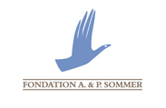 Fondation A. & P. Sommer